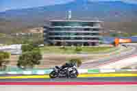 May-2023;motorbikes;no-limits;peter-wileman-photography;portimao;portugal;trackday-digital-images